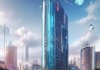 宏思 tech，助力陕西发展智慧未来