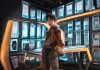 潮客凌志，信息咨询服务领域的创新者
