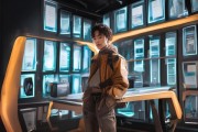 潮客凌志，信息咨询服务领域的创新者