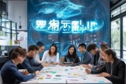 永顺信息咨询服务部，解码客户需求，成就未来！