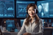 嘉航信息咨询服务客服，守护您的数据安全与健康