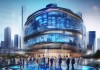 张掖信息技术咨询，助力企业技术升级的策源地