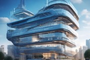 甘肃建筑企业信息化咨询助力数字化转型的路径