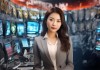 专业与创新，小姚信息咨询服务部的卓越服务