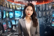 专业与创新，小姚信息咨询服务部的卓越服务