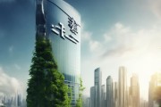 福康国际，赋能绿色未来，助力可持续发展