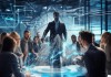 重塑组织价值，信息化咨询的创新解决方案