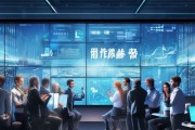滨湖区信息技术咨询，助力企业数字化转型
