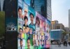 郑州信息技术咨询行业最新招聘信息