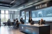 石家庄坤克信息咨询服务中心，专业服务助力企业提升竞争力