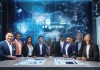 青浦区信息化投资咨询，价格实惠，政策优势，企业基础，保障您的信息化发展