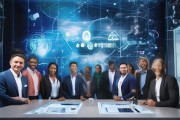 青浦区信息化投资咨询，价格实惠，政策优势，企业基础，保障您的信息化发展