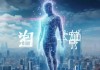 沧州盈科信息技术咨询有限公司技术赋能，未来引领