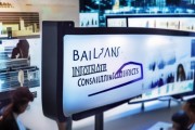 白朗信息咨询服务，助力企业实现成功