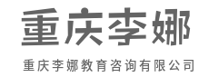 ZBLOG