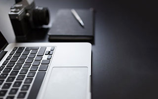 勉县前程信息咨询服务部，助力企业顺利前行的精准选择