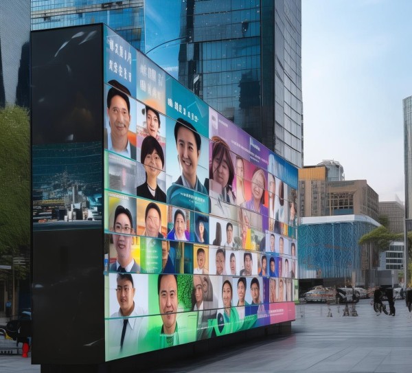 郑州信息技术咨询行业最新招聘信息 郑州信息技术咨询行业最新招聘信息