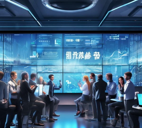 滨湖区信息技术咨询,助力企业数字化转型 滨湖区信息技术咨询,助力企业数字化转型