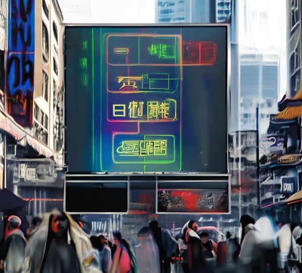 麟游信息咨询服务，一个充满潜力的新兴市场