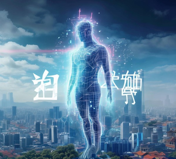 沧州盈科信息技术咨询有限公司技术赋能,未来引领 沧州盈科信息技术咨询有限公司技术赋能,未来引领